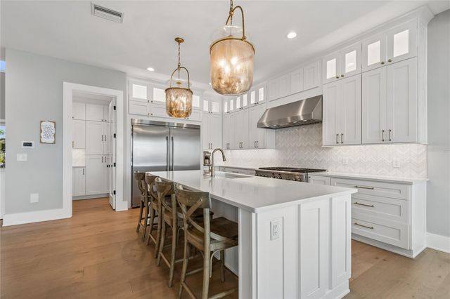 17715 WALL CIRCLE, Redington Shores, FL 33708