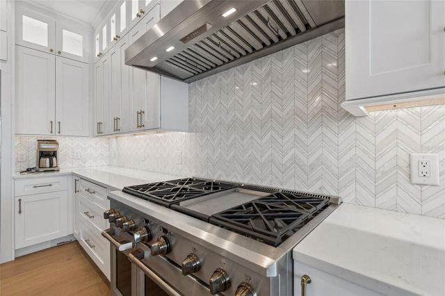 17715 WALL CIRCLE, Redington Shores, FL 33708