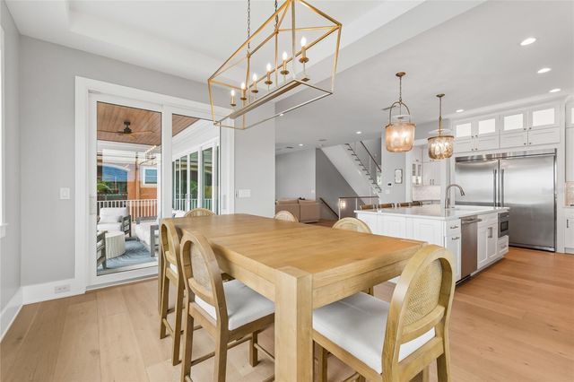 17715 WALL CIRCLE, Redington Shores, FL 33708
