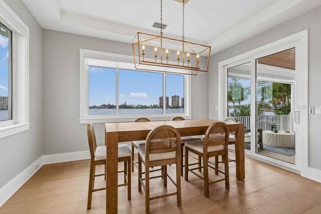 17715 WALL CIRCLE, Redington Shores, FL 33708