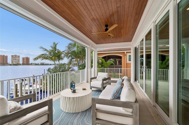 17715 WALL CIRCLE, Redington Shores, FL 33708