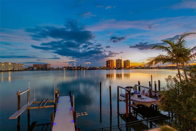 17715 WALL CIRCLE, Redington Shores, FL 33708
