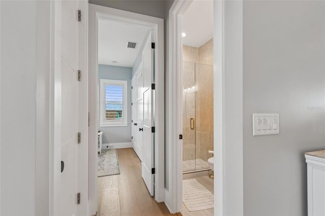17715 WALL CIRCLE, Redington Shores, FL 33708