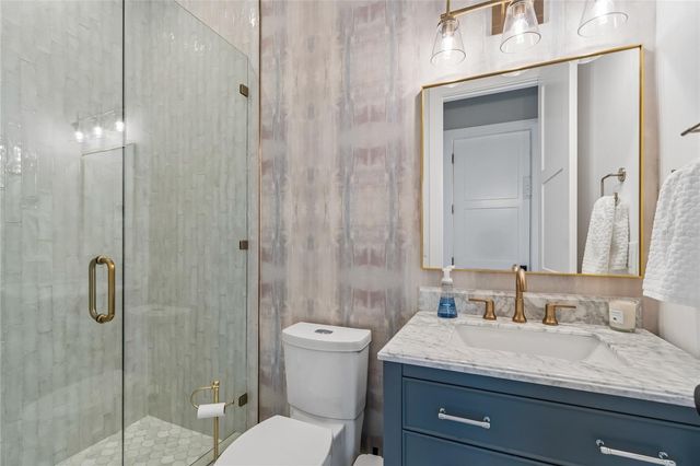 17715 WALL CIRCLE, Redington Shores, FL 33708