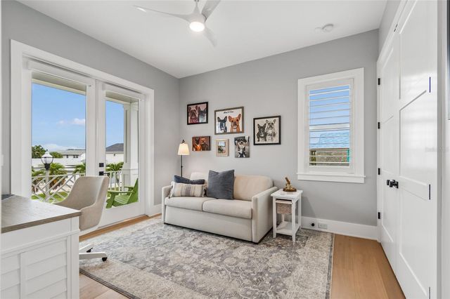 17715 WALL CIRCLE, Redington Shores, FL 33708