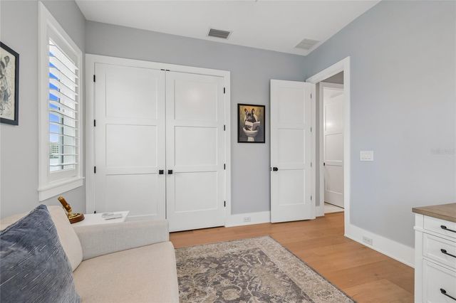 17715 WALL CIRCLE, Redington Shores, FL 33708