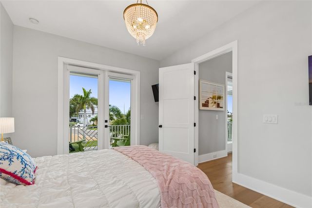 17715 WALL CIRCLE, Redington Shores, FL 33708