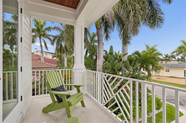 17715 WALL CIRCLE, Redington Shores, FL 33708