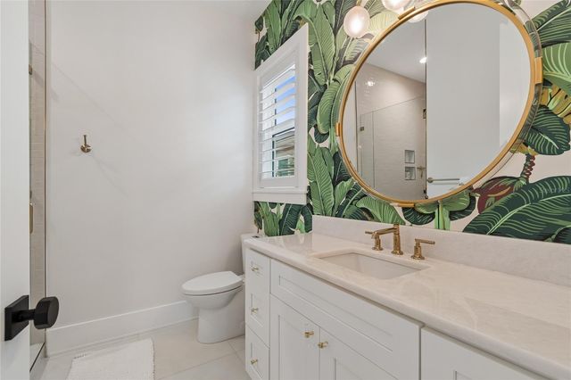 17715 WALL CIRCLE, Redington Shores, FL 33708