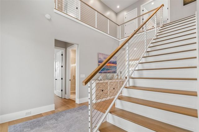 17715 WALL CIRCLE, Redington Shores, FL 33708