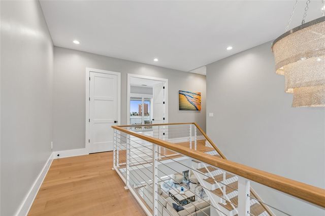 17715 WALL CIRCLE, Redington Shores, FL 33708