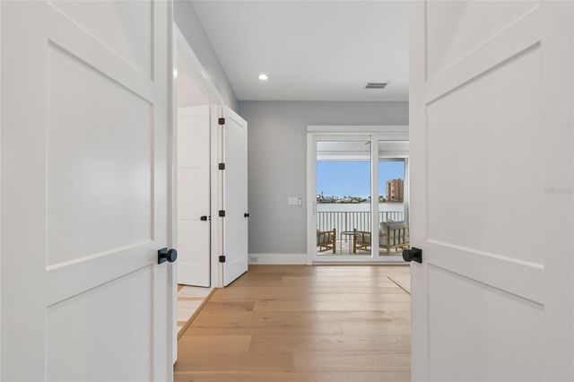 17715 WALL CIRCLE, Redington Shores, FL 33708