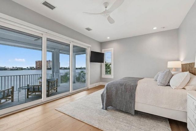 17715 WALL CIRCLE, Redington Shores, FL 33708