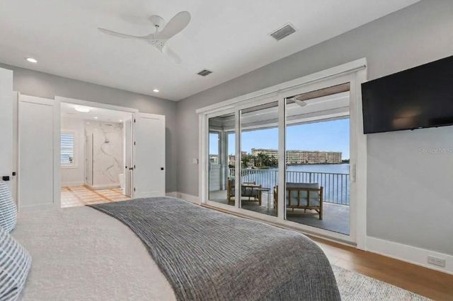 17715 WALL CIRCLE, Redington Shores, FL 33708