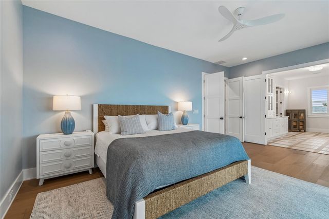 17715 WALL CIRCLE, Redington Shores, FL 33708