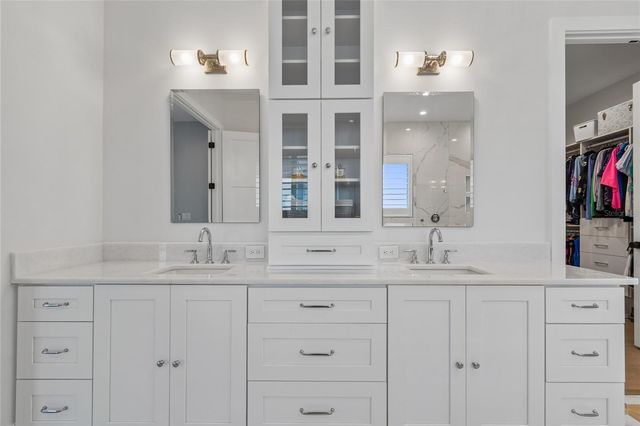 17715 WALL CIRCLE, Redington Shores, FL 33708