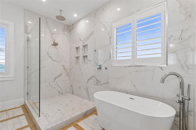 17715 WALL CIRCLE, Redington Shores, FL 33708