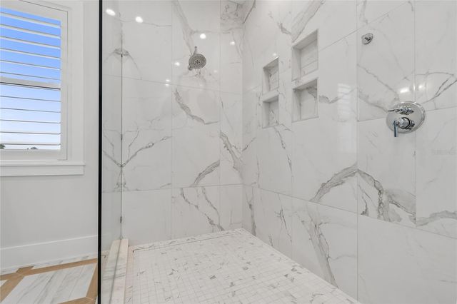 17715 WALL CIRCLE, Redington Shores, FL 33708