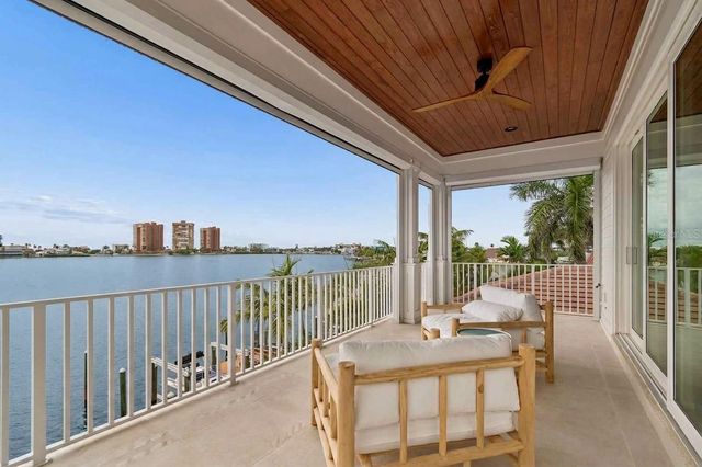 17715 WALL CIRCLE, Redington Shores, FL 33708