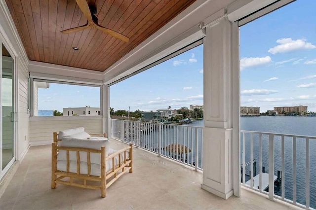 17715 WALL CIRCLE, Redington Shores, FL 33708