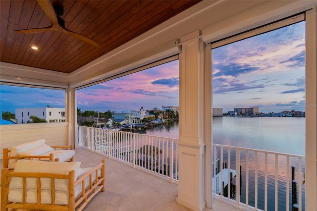 17715 WALL CIRCLE, Redington Shores, FL 33708