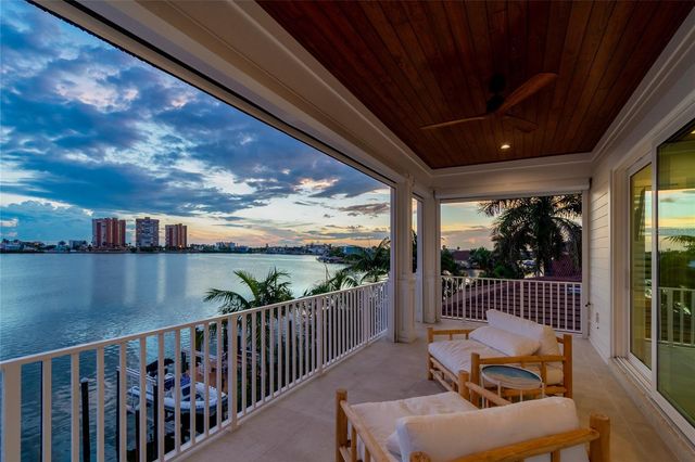 17715 WALL CIRCLE, Redington Shores, FL 33708