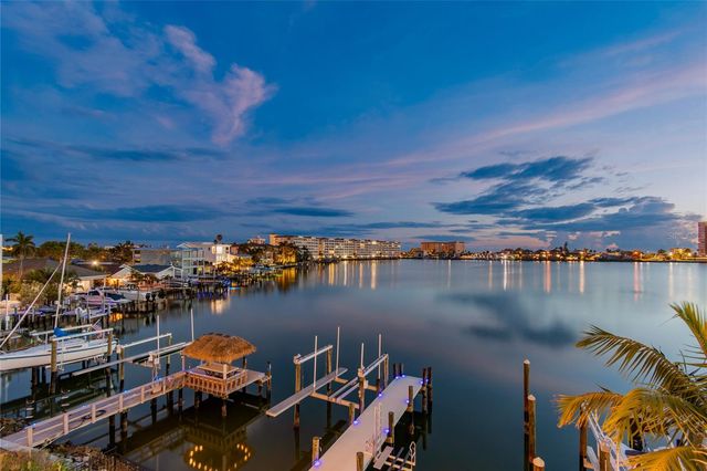 17715 WALL CIRCLE, Redington Shores, FL 33708
