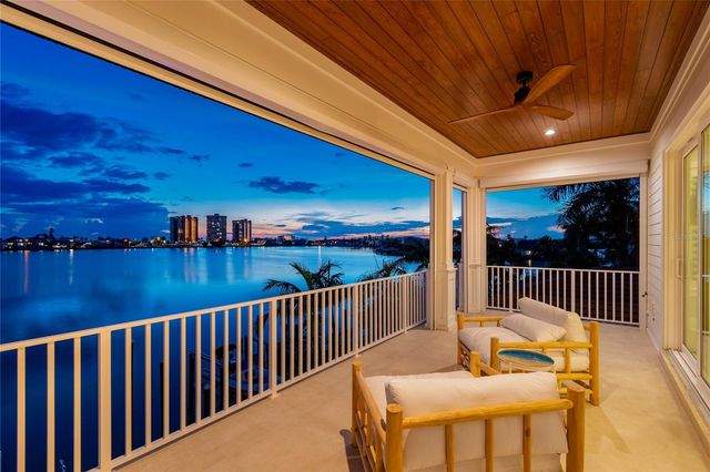 17715 WALL CIRCLE, Redington Shores, FL 33708