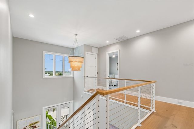 17715 WALL CIRCLE, Redington Shores, FL 33708