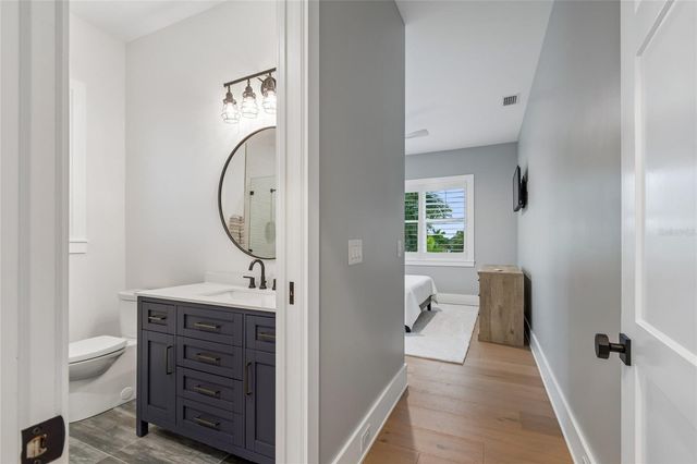17715 WALL CIRCLE, Redington Shores, FL 33708