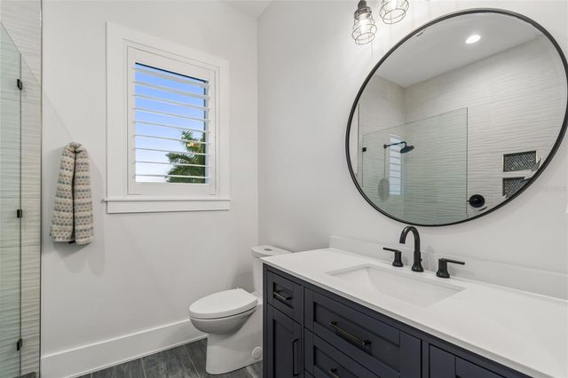 17715 WALL CIRCLE, Redington Shores, FL 33708