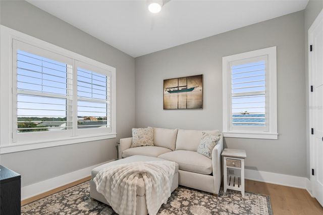 17715 WALL CIRCLE, Redington Shores, FL 33708
