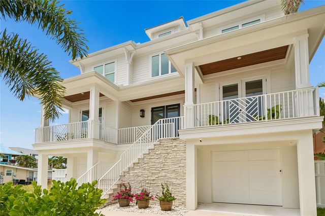 17715 WALL CIRCLE, Redington Shores, FL 33708
