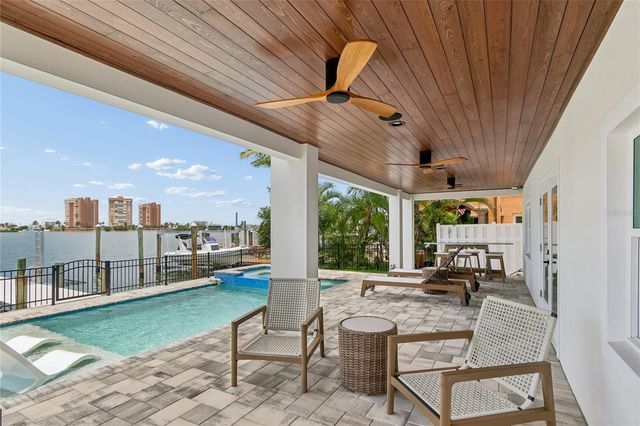 17715 WALL CIRCLE, Redington Shores, FL 33708