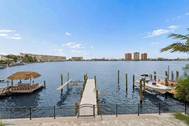 17715 WALL CIRCLE, Redington Shores, FL 33708