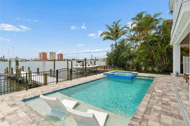 17715 WALL CIRCLE, Redington Shores, FL 33708