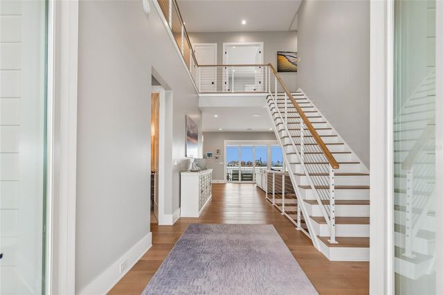 17715 WALL CIRCLE, Redington Shores, FL 33708