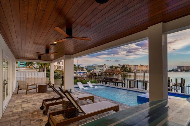 17715 WALL CIRCLE, Redington Shores, FL 33708