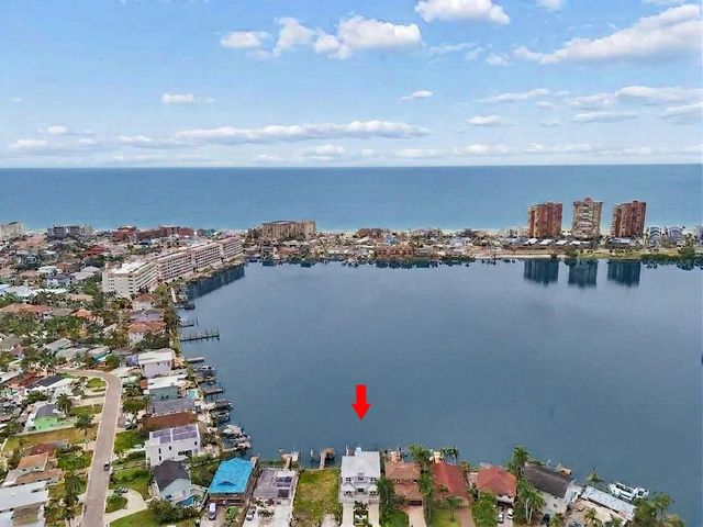 17715 WALL CIRCLE, Redington Shores, FL 33708