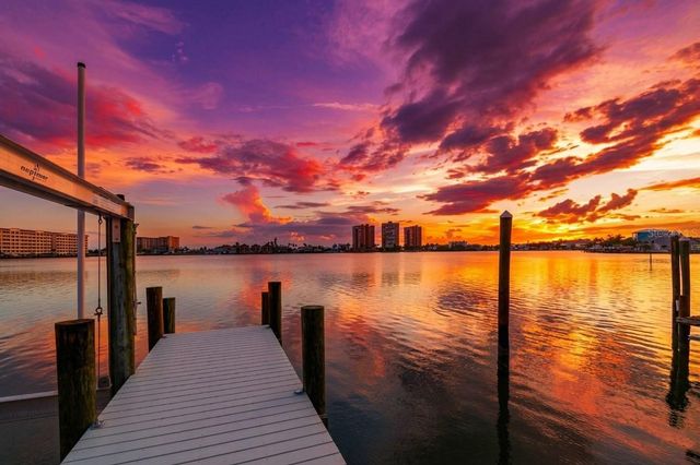 17715 WALL CIRCLE, Redington Shores, FL 33708