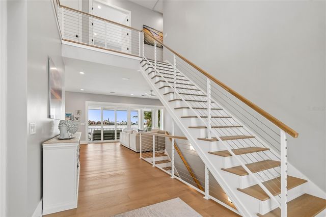 17715 WALL CIRCLE, Redington Shores, FL 33708