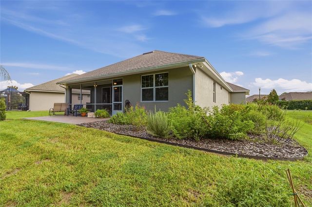 7851 LAKE JAMES BOULEVARD, Lakeland, FL 33810