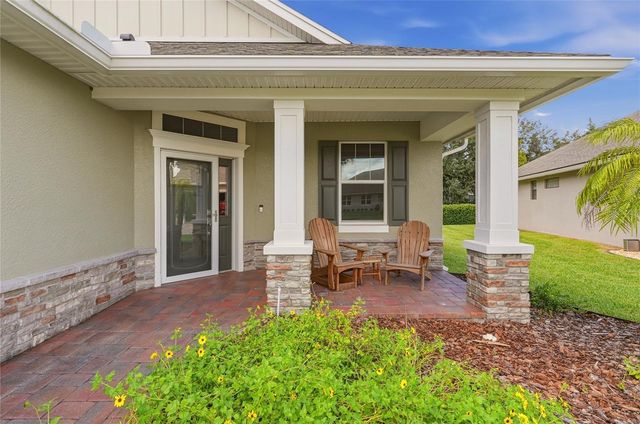 7851 LAKE JAMES BOULEVARD, Lakeland, FL 33810
