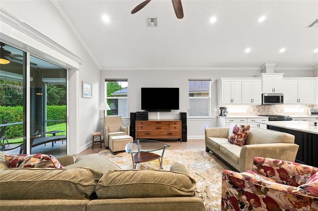 7851 LAKE JAMES BOULEVARD, Lakeland, FL 33810