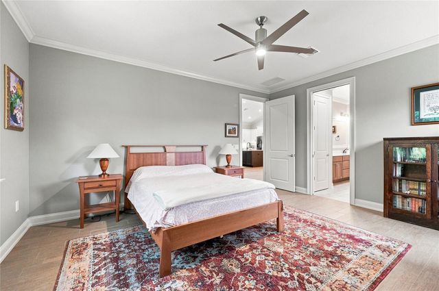 7851 LAKE JAMES BOULEVARD, Lakeland, FL 33810