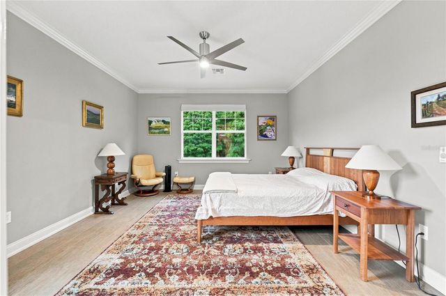 7851 LAKE JAMES BOULEVARD, Lakeland, FL 33810