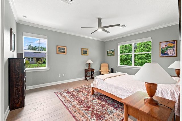 7851 LAKE JAMES BOULEVARD, Lakeland, FL 33810