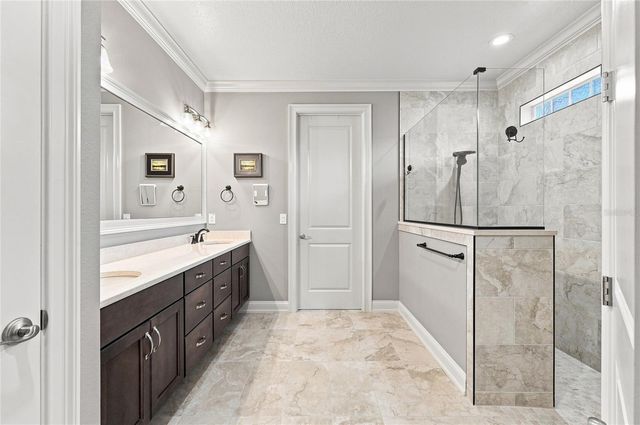 7851 LAKE JAMES BOULEVARD, Lakeland, FL 33810