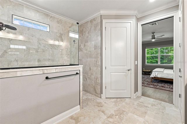 7851 LAKE JAMES BOULEVARD, Lakeland, FL 33810