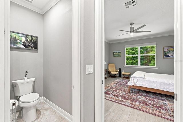 7851 LAKE JAMES BOULEVARD, Lakeland, FL 33810